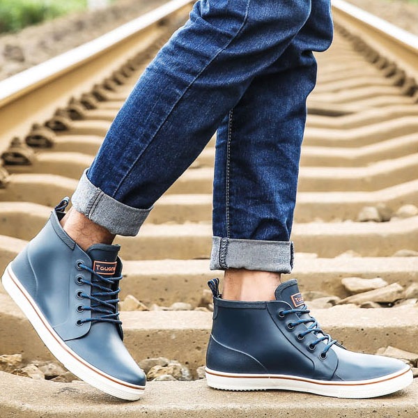 �쥤�󥷥塼�� ��� [ AL-899 ]