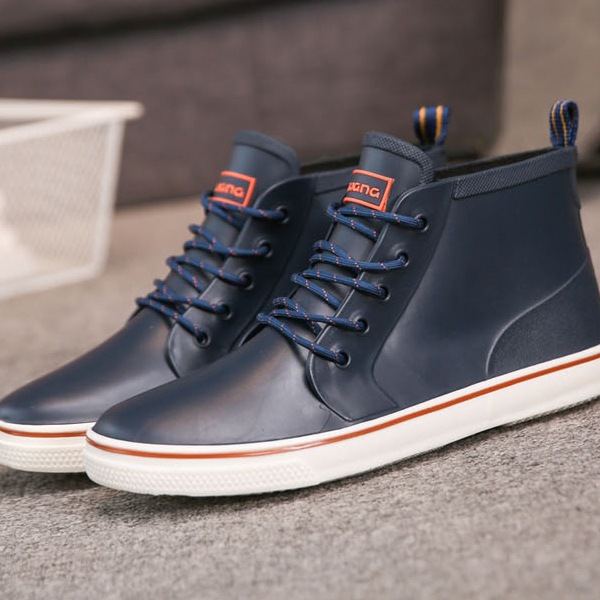 �쥤�󥷥塼�� ��� [ AL-899 ]