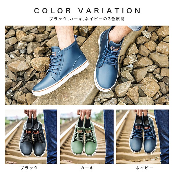 �쥤�󥷥塼�� ��� [ AL-899 ]