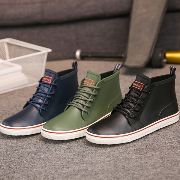 �쥤�󥷥塼�� ��� [ AL-899 ]