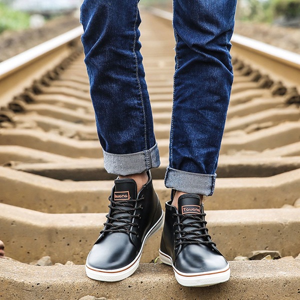 �쥤�󥷥塼�� ��� [ AL-899 ]