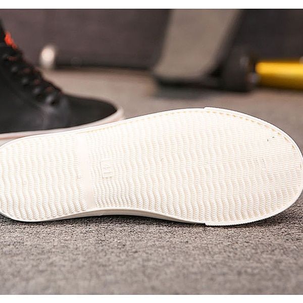 �쥤�󥷥塼�� ��� [ AL-899 ]