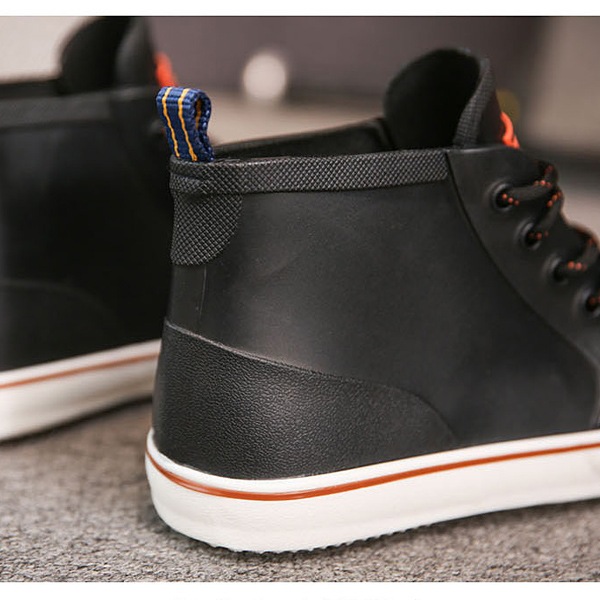 �쥤�󥷥塼�� ��� [ AL-899 ]