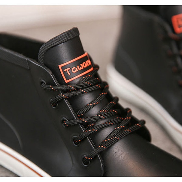 �쥤�󥷥塼�� ��� [ AL-899 ]