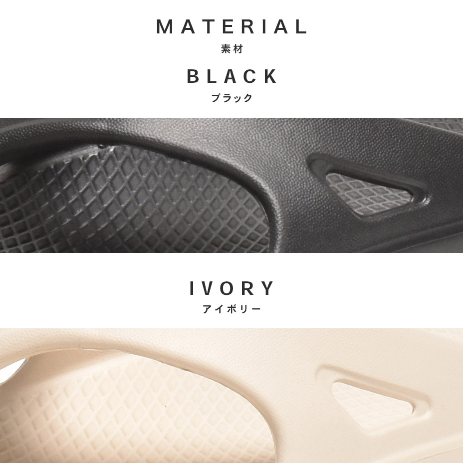 EVA �ȥ󥰥������ [ 484-198 ] polka polka / �ݥ륫�ݥ륫