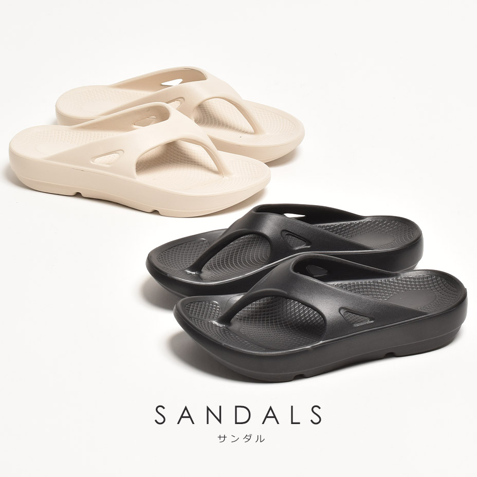 EVA �ȥ󥰥������ [ 484-198 ] polka polka / �ݥ륫�ݥ륫