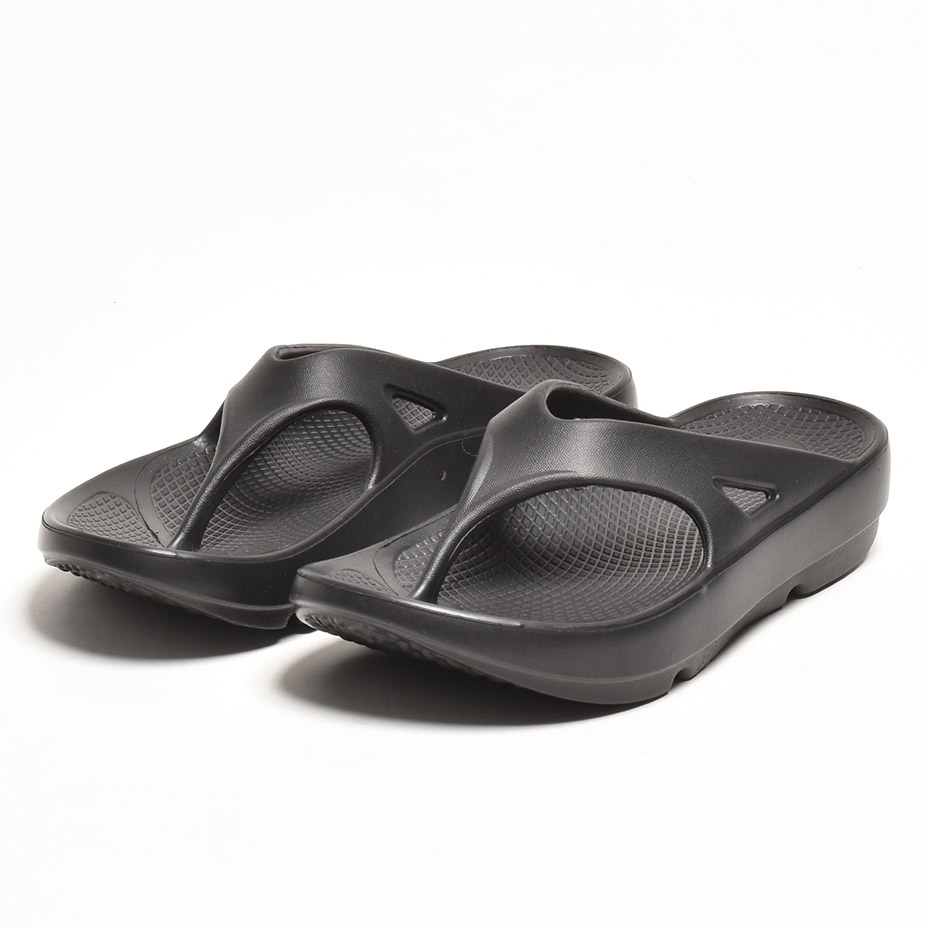 EVA �ȥ󥰥������ [ 484-198 ] polka polka / �ݥ륫�ݥ륫