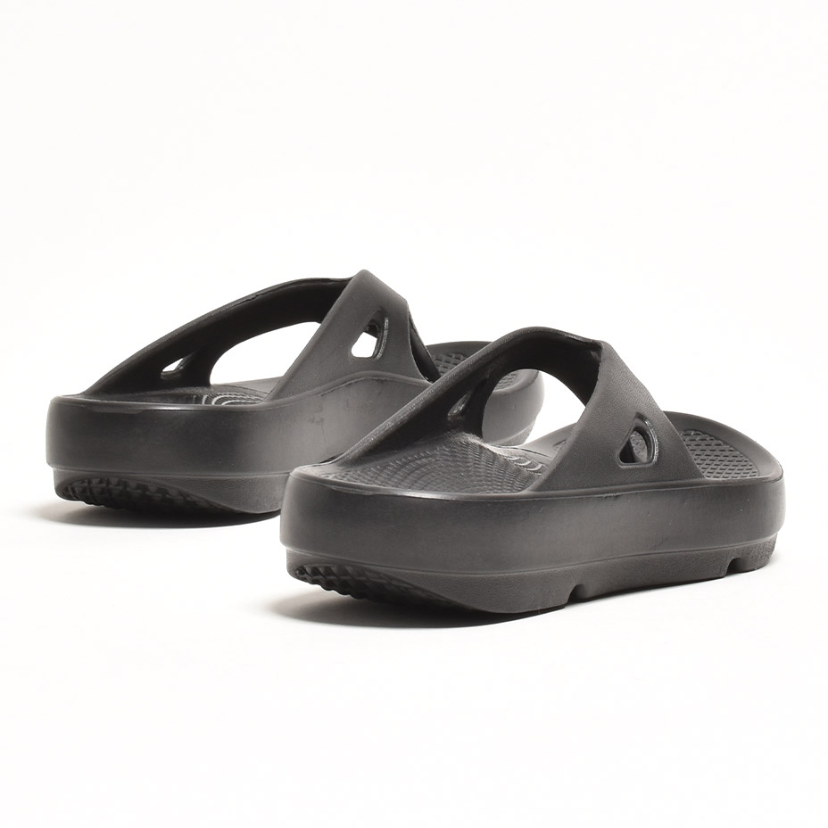 EVA �ȥ󥰥������ [ 484-198 ] polka polka / �ݥ륫�ݥ륫