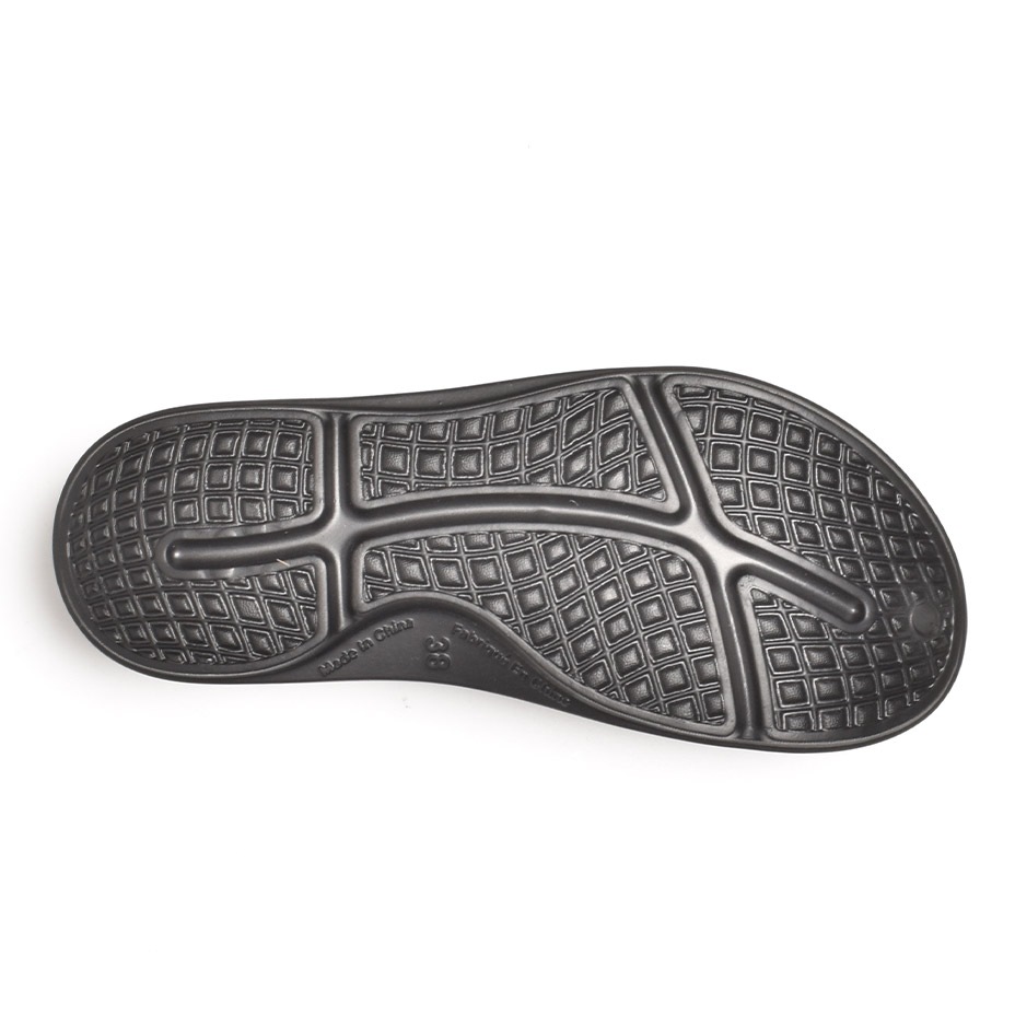 EVA �ȥ󥰥������ [ 484-198 ] polka polka / �ݥ륫�ݥ륫