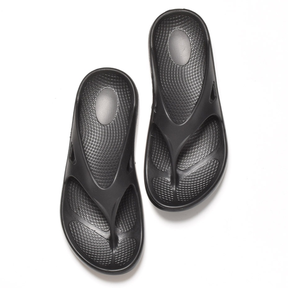 EVA �ȥ󥰥������ [ 484-198 ] polka polka / �ݥ륫�ݥ륫