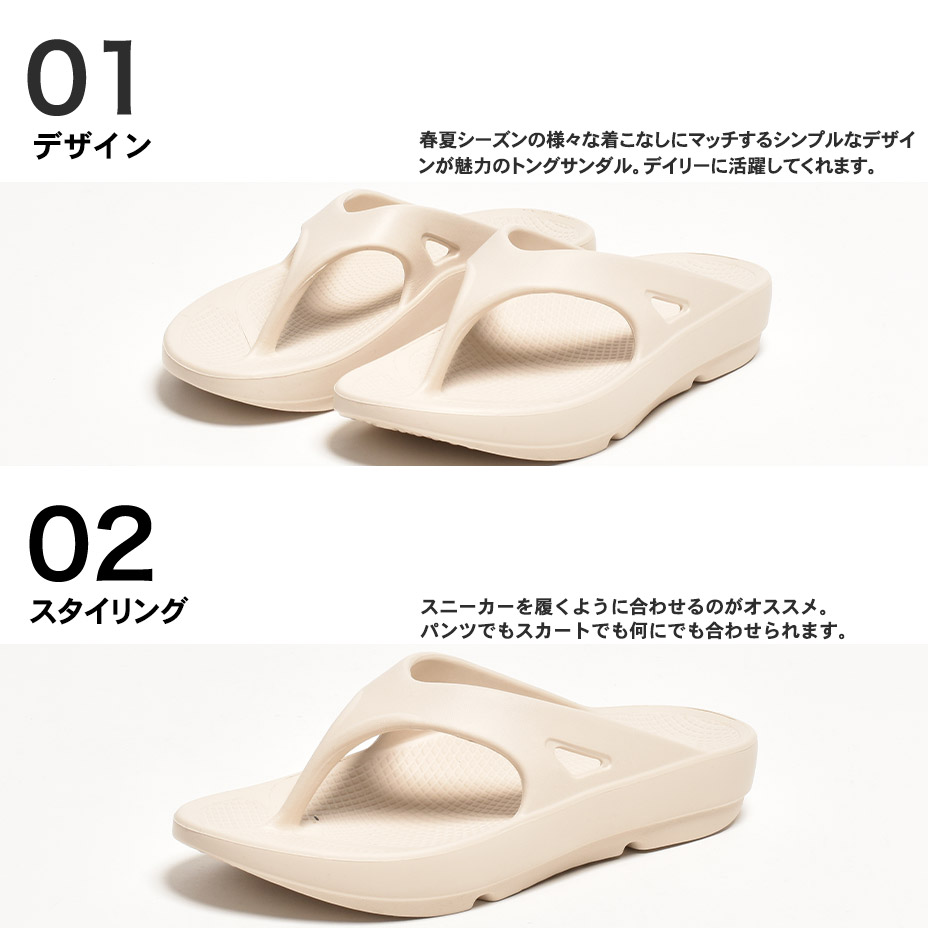 EVA �ȥ󥰥������ [ 484-198 ] polka polka / �ݥ륫�ݥ륫