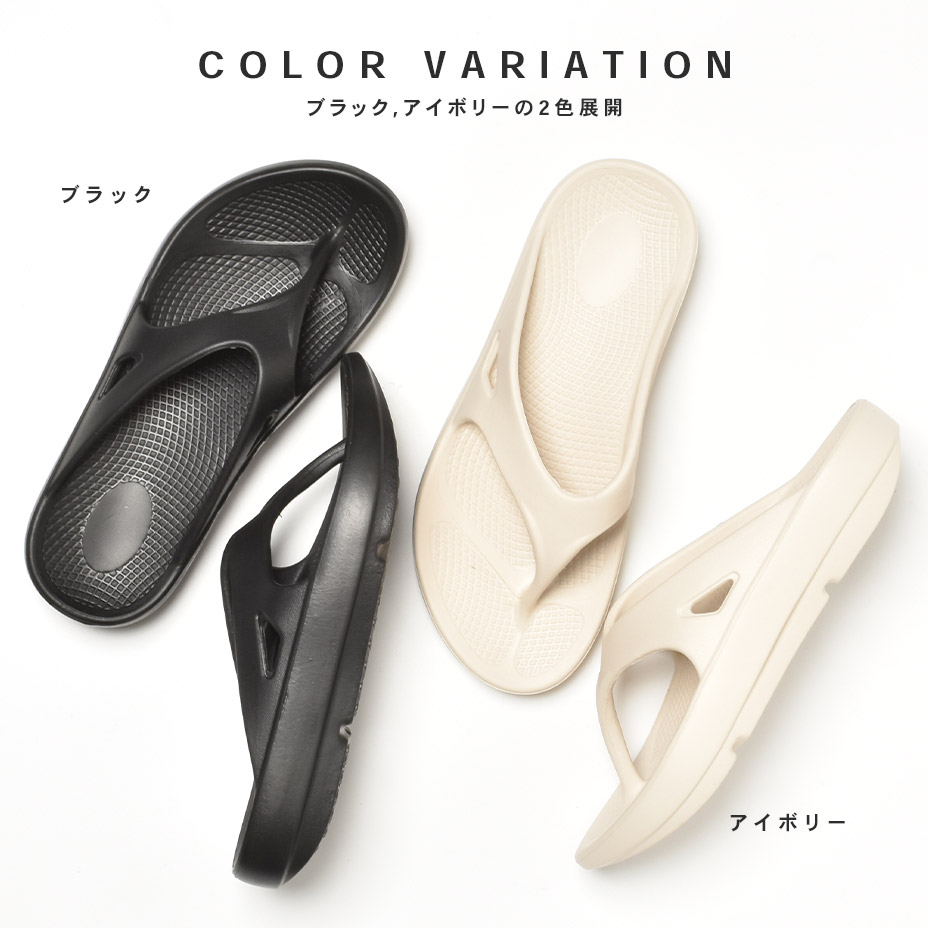 EVA �ȥ󥰥������ [ 484-198 ] polka polka / �ݥ륫�ݥ륫