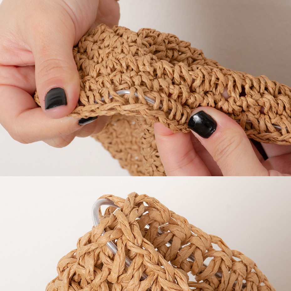 �Ĥй��Υ��ȥ����ϥå� [ NXLIKZZ-0004 ]