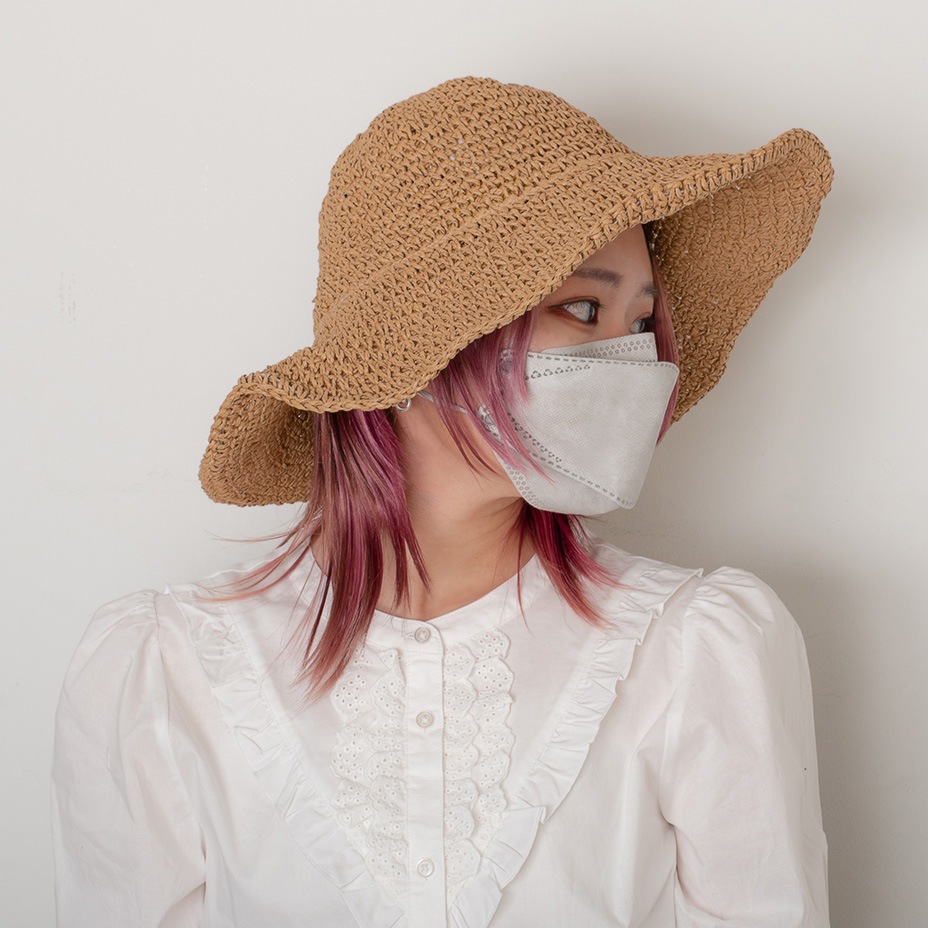 �Ĥй��Υ��ȥ����ϥå� [ NXLIKZZ-0004 ]