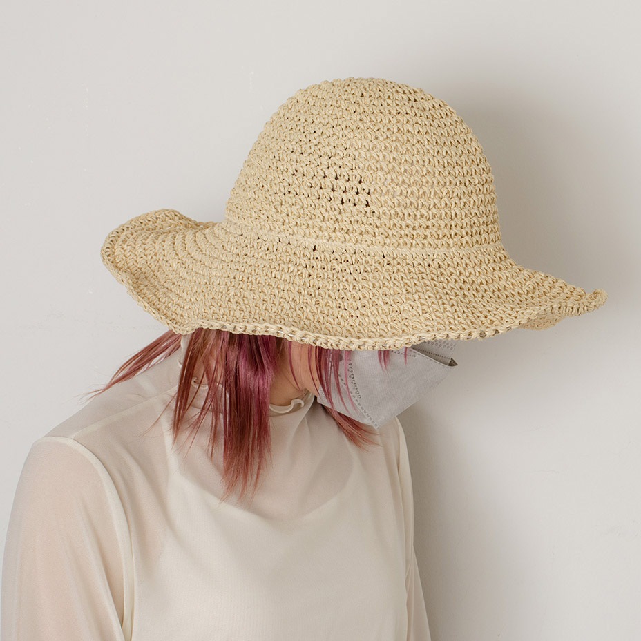 �Ĥй��Υ��ȥ����ϥå� [ NXLIKZZ-0004 ]