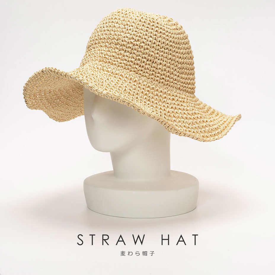 �Ĥй��Υ��ȥ����ϥå� [ NXLIKZZ-0004 ]