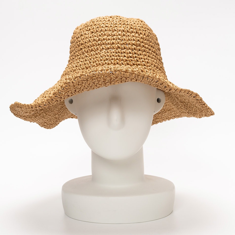 �Ĥй��Υ��ȥ����ϥå� [ NXLIKZZ-0004 ]