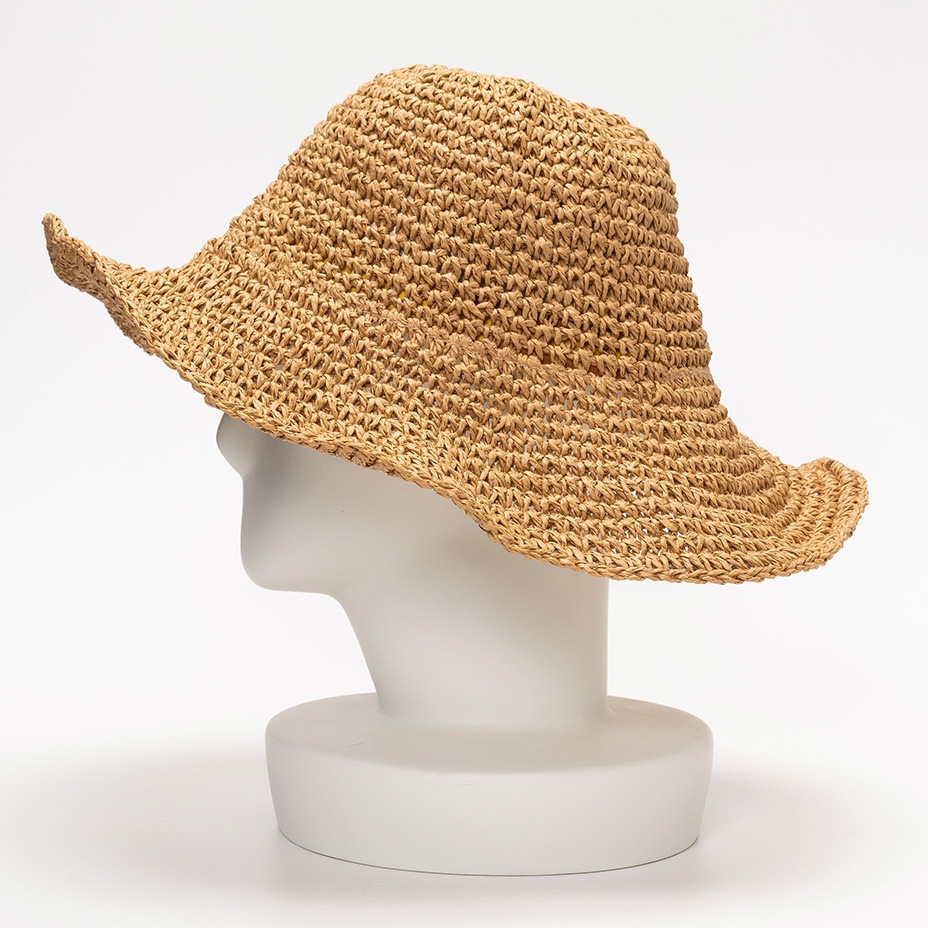 �Ĥй��Υ��ȥ����ϥå� [ NXLIKZZ-0004 ]