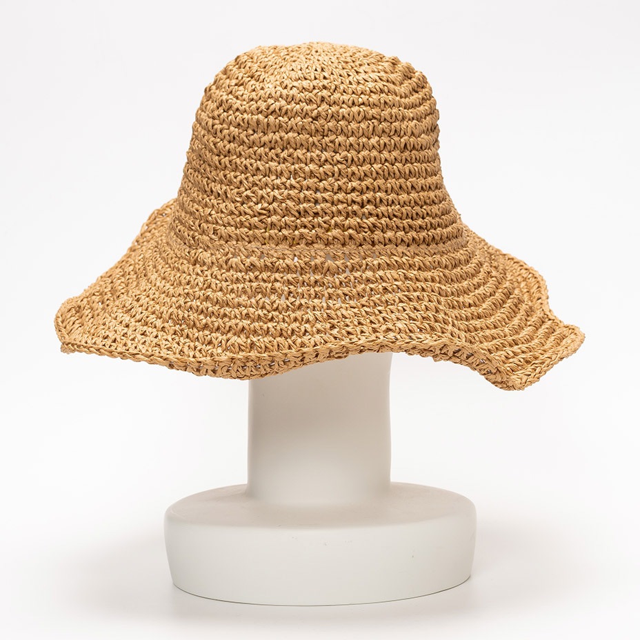 �Ĥй��Υ��ȥ����ϥå� [ NXLIKZZ-0004 ]