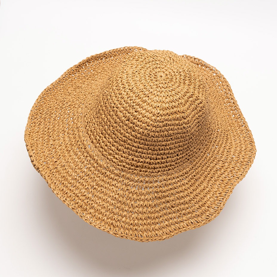 �Ĥй��Υ��ȥ����ϥå� [ NXLIKZZ-0004 ]