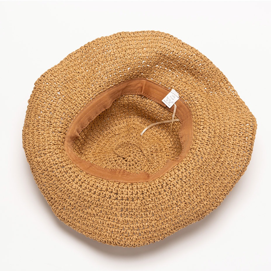 �Ĥй��Υ��ȥ����ϥå� [ NXLIKZZ-0004 ]