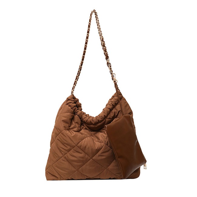 ����ƥ��� ���� ��������Хå� [BSOG004-2]