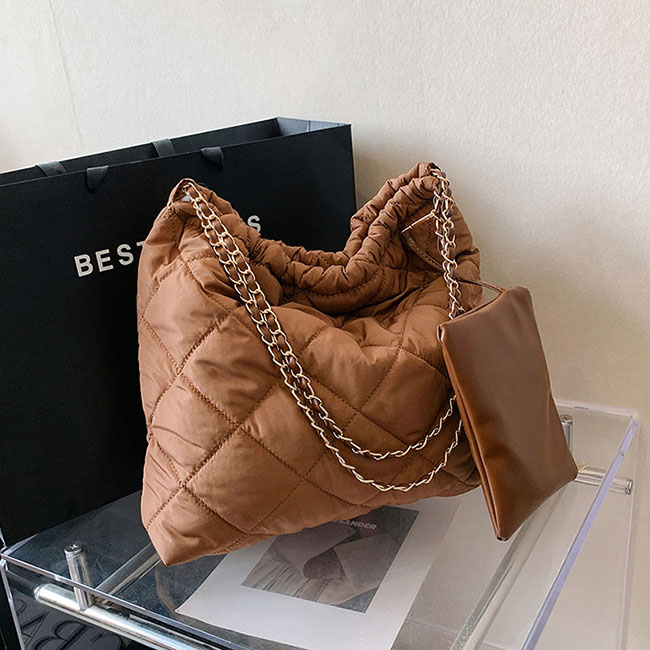 ����ƥ��� ���� ��������Хå� [BSOG004-2]