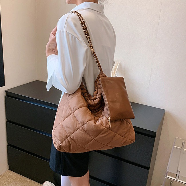 ����ƥ��� ���� ��������Хå� [BSOG004-2]