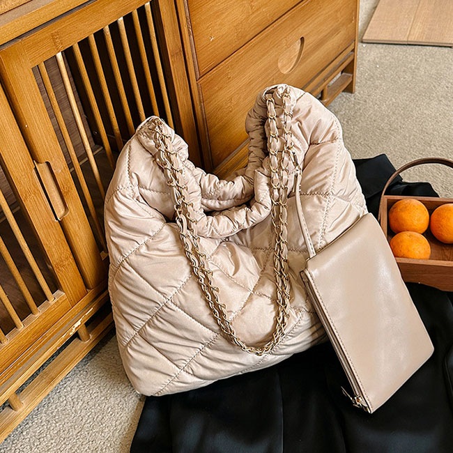 ����ƥ��� ���� ��������Хå� [BSOG004-2]