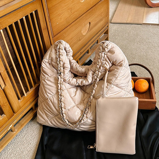 ����ƥ��� ���� ��������Хå� [BSOG004-2]