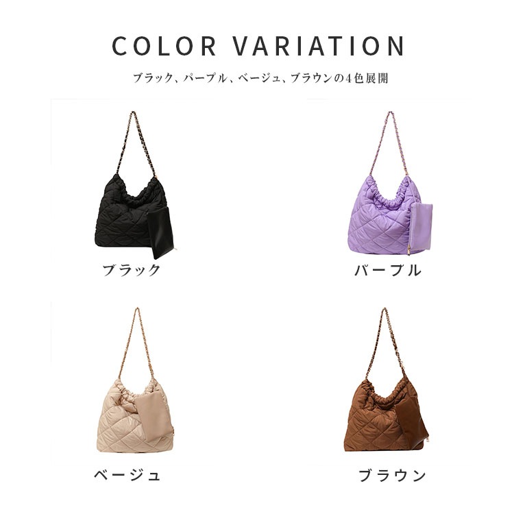 ����ƥ��� ���� ��������Хå� [BSOG004-2]