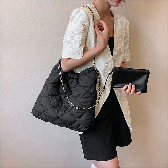 ����ƥ��� ���� ��������Хå� [BSOG004-2]