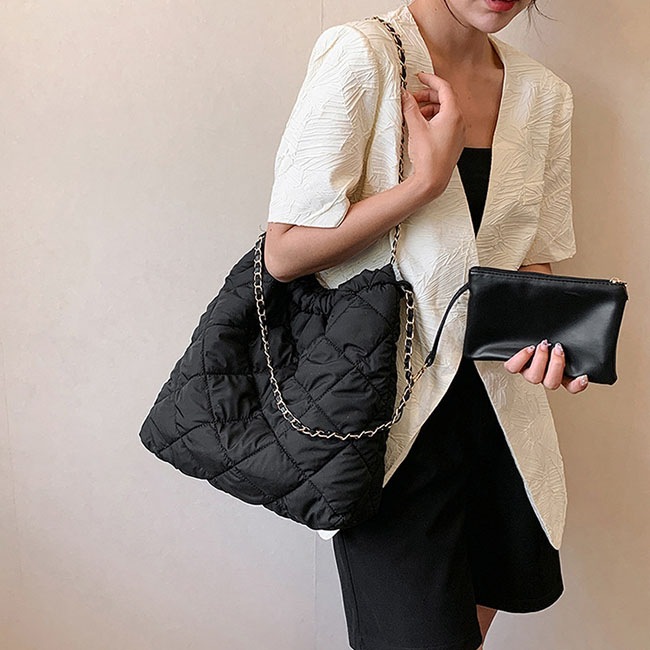 ����ƥ��� ���� ��������Хå� [BSOG004-2]