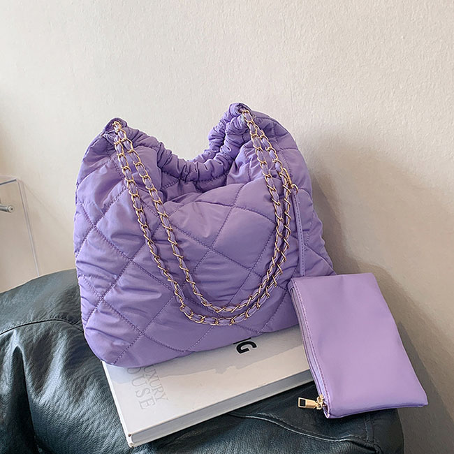 ����ƥ��� ���� ��������Хå� [BSOG004-2]