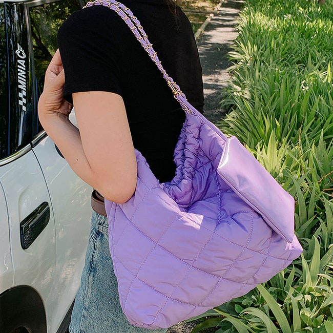 ����ƥ��� ���� ��������Хå� [BSOG004-2]