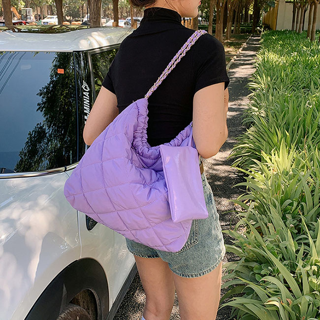 ����ƥ��� ���� ��������Хå� [BSOG004-2]