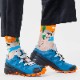 Horse Sock [ 10231110-98 ] Happy Socks / �ϥåԡ����å���