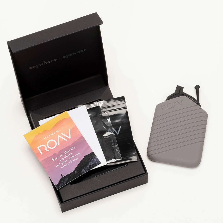 DEAN [ DEAN ] ROAV GALAXY / ֥饯