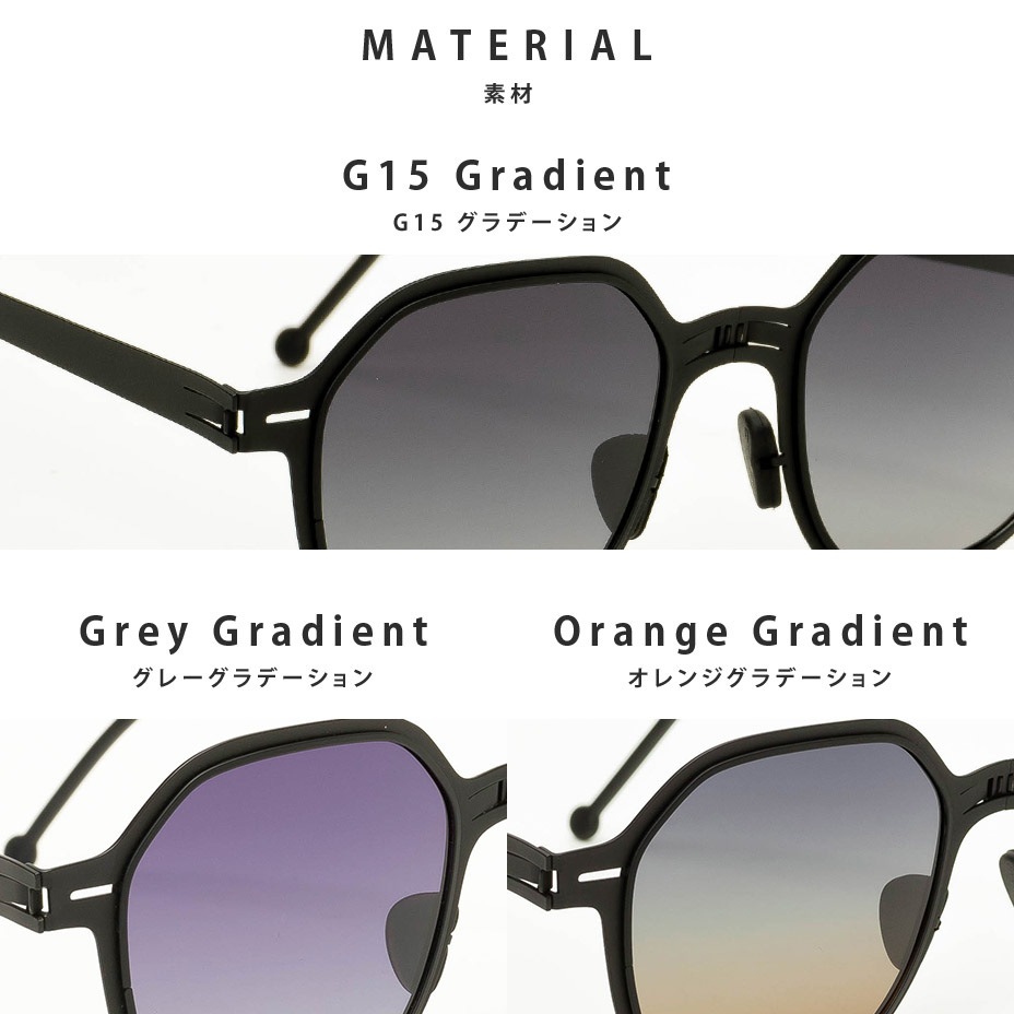 DEAN [ DEAN ] ROAV GALAXY / ֥饯