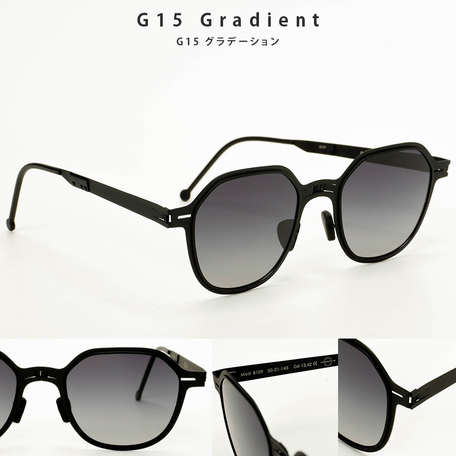 DEAN [ DEAN ] ROAV GALAXY / ֥饯