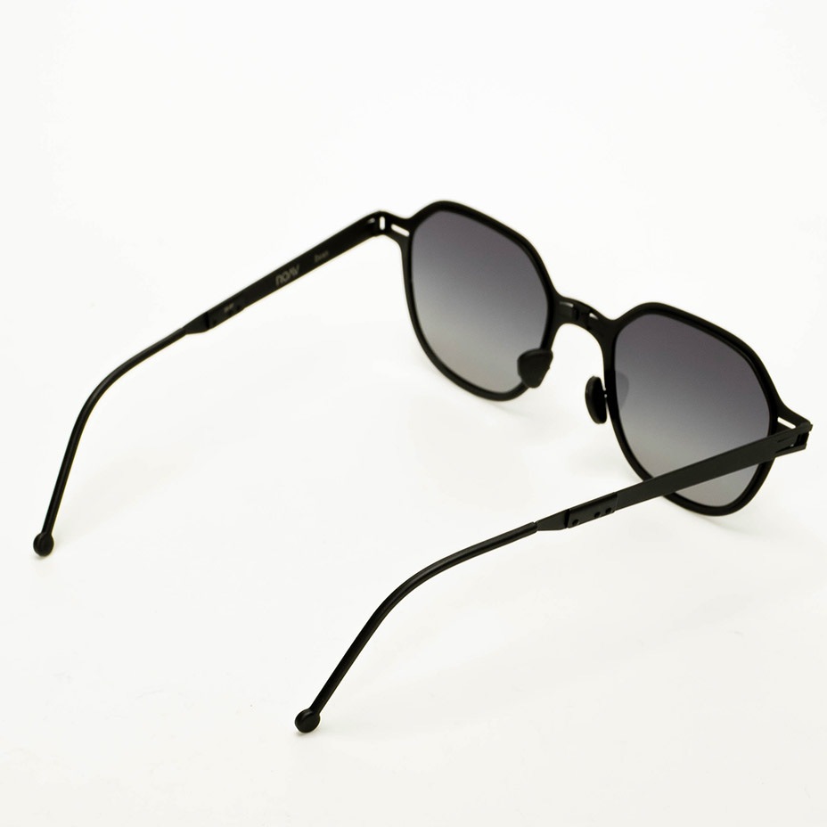 DEAN [ DEAN ] ROAV GALAXY / ֥饯