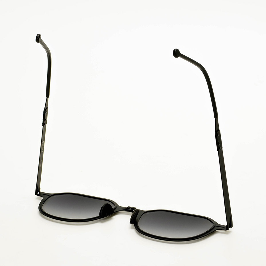 DEAN [ DEAN ] ROAV GALAXY / ֥饯