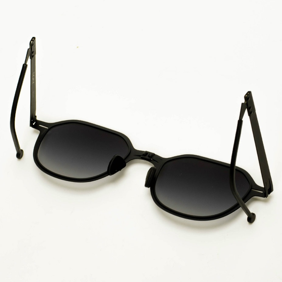 DEAN [ DEAN ] ROAV GALAXY / ֥饯