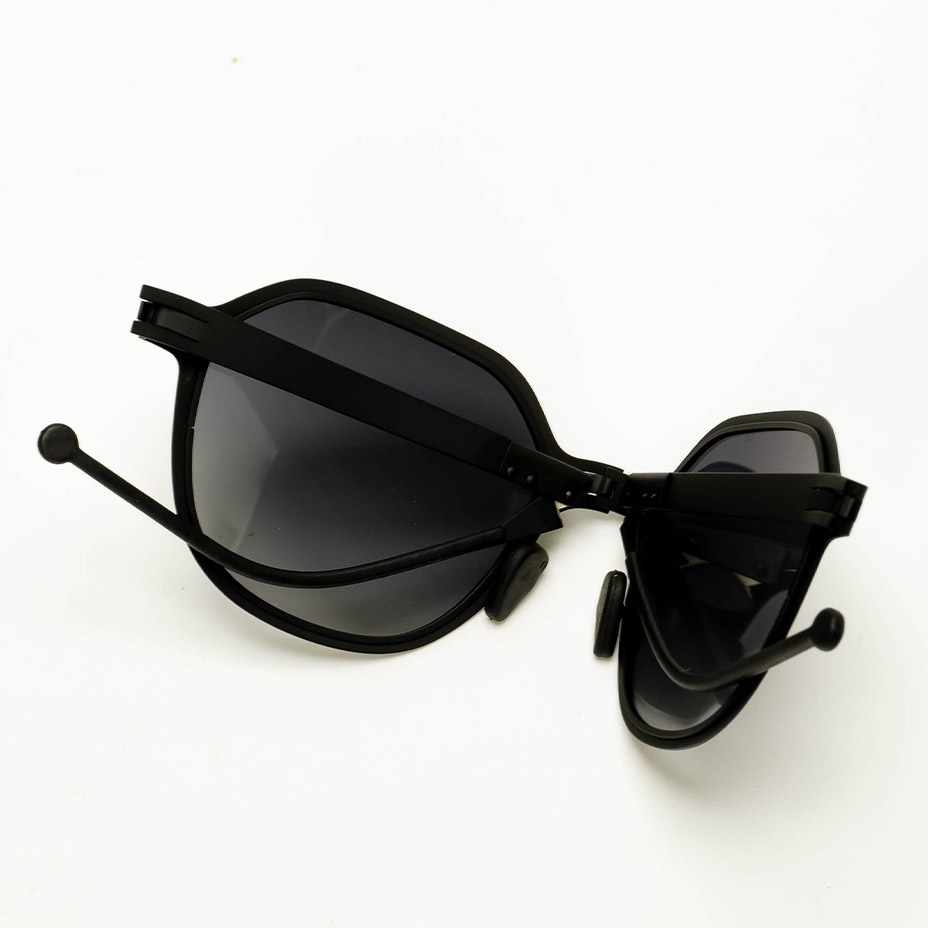 DEAN [ DEAN ] ROAV GALAXY / ֥饯