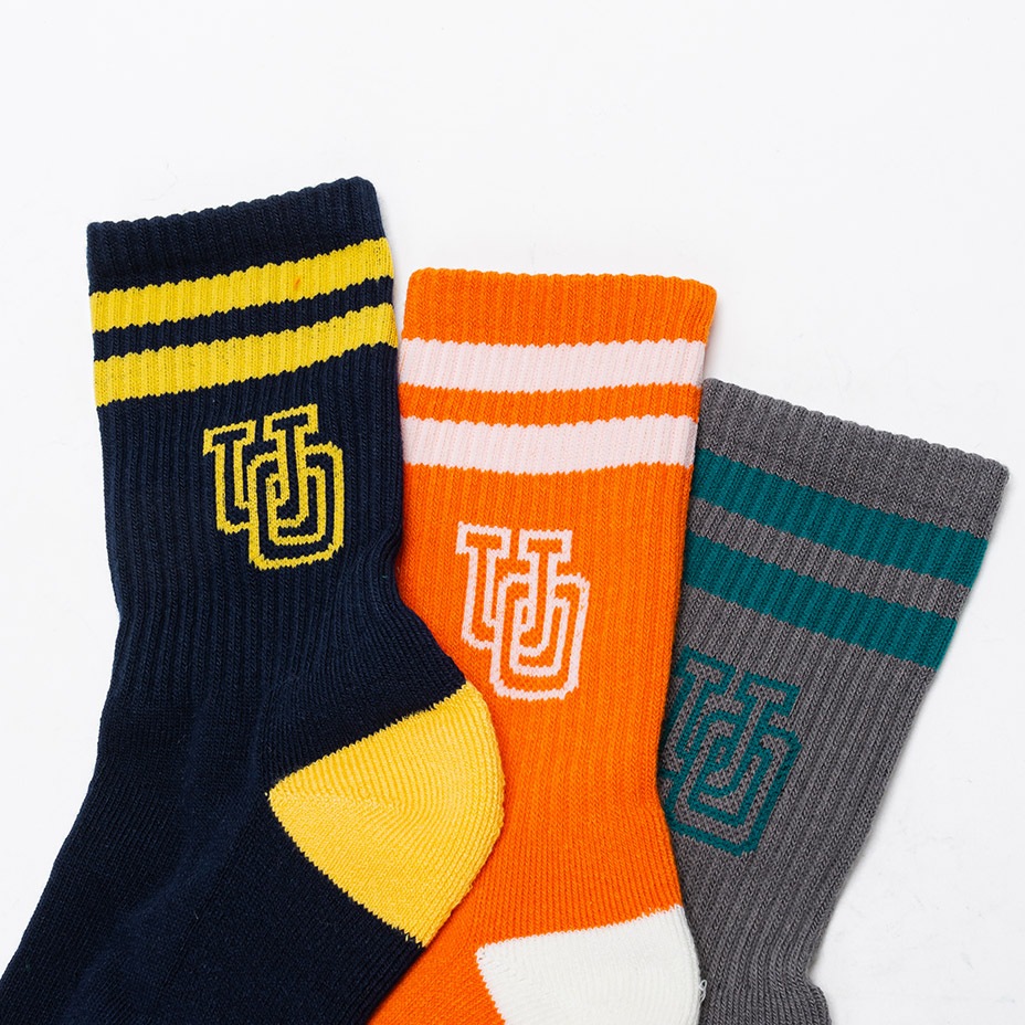 3P ������UO�����饤�󥯥롼 [ LU-366 ] UNIVERSAL OVERALL / ��˥С����륪���С�������