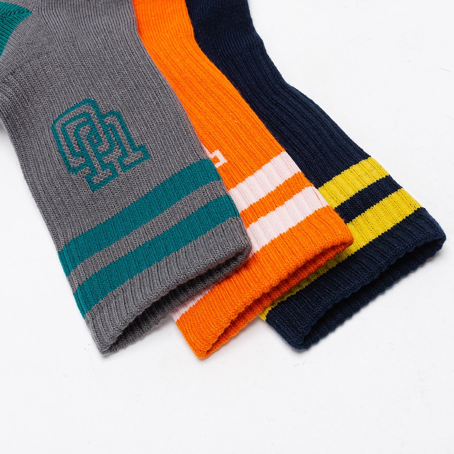 3P ������UO�����饤�󥯥롼 [ LU-366 ] UNIVERSAL OVERALL / ��˥С����륪���С�������