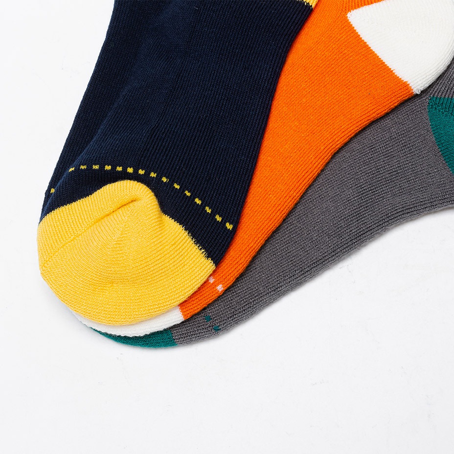 3P ������UO�����饤�󥯥롼 [ LU-366 ] UNIVERSAL OVERALL / ��˥С����륪���С�������