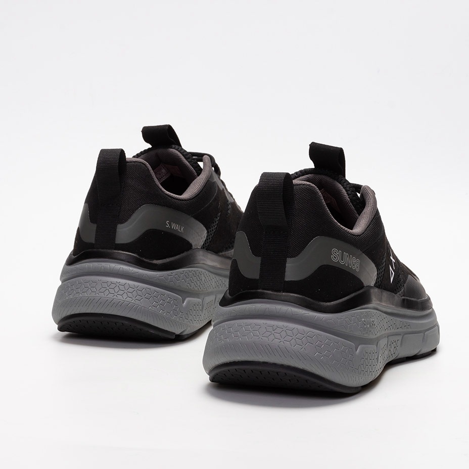 JUPITER SPORTY /  [ SUN241-Z141 ] SUN68 / ���󥷥å����ƥ�������