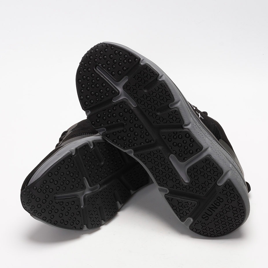 JUPITER SPORTY /  [ SUN241-Z141 ] SUN68 / ���󥷥å����ƥ�������