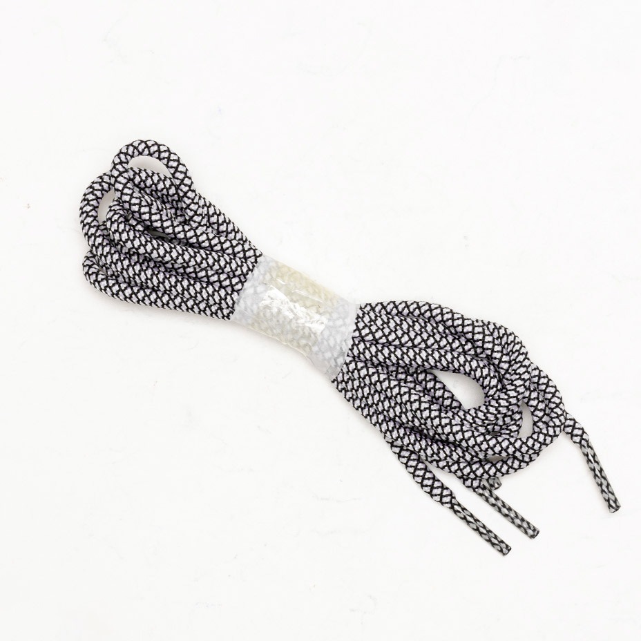 JUPITER SPORTY /  [ SUN241-Z141 ] SUN68 / ���󥷥å����ƥ�������